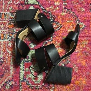 Sam Edelman Valerie Sandal